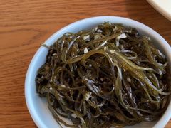 -李先生牛肉面大王(欧亚卖场店)