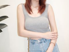 -义乌之心城市生活广场