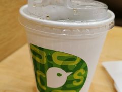 -德克士(砂之船奥特莱斯店)