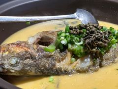 -时间仓(月湖公园店)