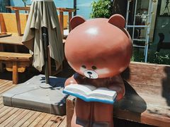 -素心小筑(后沙裕镇店)