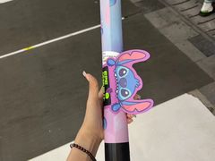 -7分甜(李沧万达店)