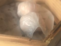 -顺德美的万豪酒店-万豪中餐厅