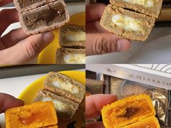 -桂美轩传承店(护国路店)