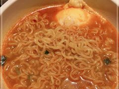 -丰茂烤串(金源店)