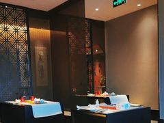 -馋遇江南·精致湖景雅宴(东方之门店)