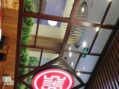 -宏状元现熬粥·京味菜(黄寺大街店)