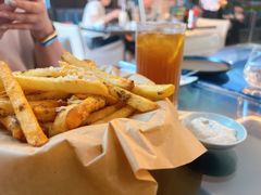 -LES ELITES 英集荟(南京西路店)