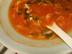 -乾园(天河城店)