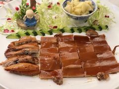 -珍之宝御品·寻味顺德(容桂渔人码头店)