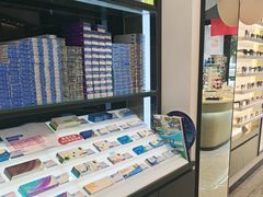 -浙文眼镜(清江西路店)