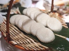 -春天来了(印象新天地店)