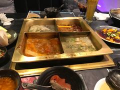 -王家渡火锅(金宝汇店)