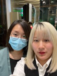 点击看大图 -卡尔诗·科技美肤连锁