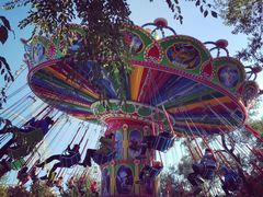 -哈尔滨文化公园