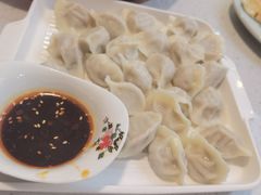 -品疆山新疆特色主题餐厅