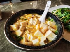 -状元楼(金溪路店)