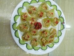 -大班家政月嫂育儿嫂(深圳NO.1店)