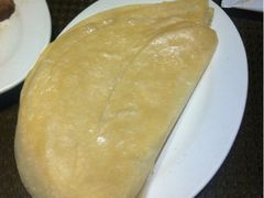 iphone_upload_pic-老昌春饼(中央大街店)