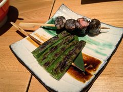 -初居食屋日式料理(万象城购物中心店)