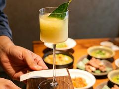 -元古雲境(太古里店)