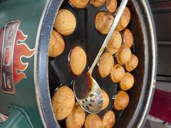 -记忆包工坊·非遗小笼包(观音桥总店)