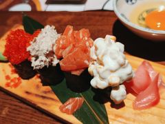 -二丁目食堂(铁西万象汇店)