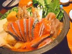 -石葵(锦业时代店)