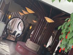 -泰山廊亦舫(丽景店)