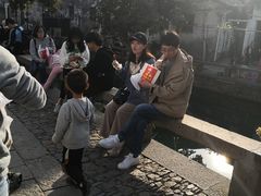 -鸡脚旮旯平江路店