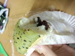 android_upload_pic-御品轩(交大一店)
