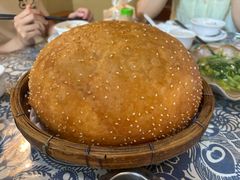 -米庄·原味私房菜(骏壹万邦店)