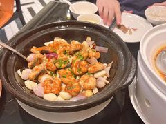 -闽和南(深圳万象城店)