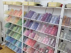 -垚火玩泥吧手作集合店·拼豆·陶艺