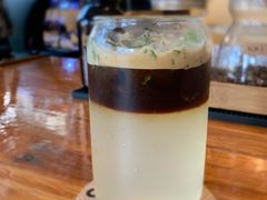 -悠然咖啡(高坪阳春路店)