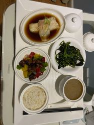 -蓓儿悦月子会所(日月大道店)
