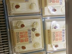 -昆明冠生园·蛋糕·面包(南强街店)