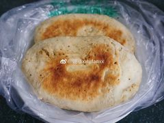 大火烧-老回回饺子馆(海洋馆店)