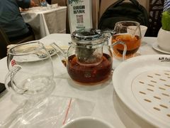 -山东老家(科韵分店)
