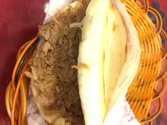 陕味食族(航天桥店)-陕味食族油泼面(工商大学店)