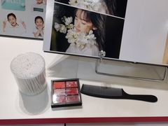-方快-照相馆(189弄广场店)