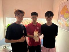 -好玩工厂密室·鹅鸭杀·桌游拼豆电玩
