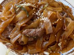 -虾饺妹·酒家(海珠广场店)