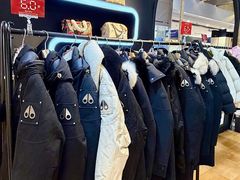 -远大购物中心(南岗店)