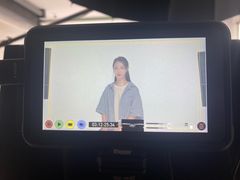 -Mr video视频拍摄工作室·摄影摄像·视频剪辑·绿幕影棚