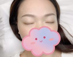 -MIVI·纹眉半永久野生眉