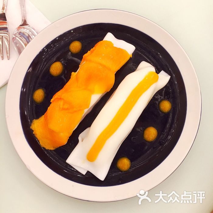 小莹姐(龙之梦购物中心店)图片 - 第3张