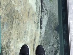 -希尔特峰