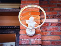 -又至园精品咖啡馆(将军塘店)