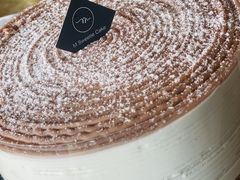 -姆们M Sweetie Cake(五道口店)